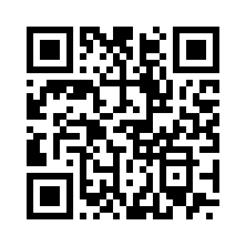 QR Code for 1JVXSZHHErxo7yBXn9DTrqLoXUQqMNiozH