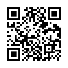 QR Code for 1JVXTurr8UsVCiyJ2rSdZEawzfFsstDEnB