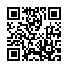 QR Code for 1JVXU2eXXoY7PdBwh74GfMCko9PDFHxujA