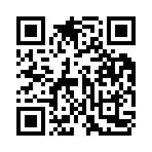 QR Code for 1JVXUhcoEh85hUSoddmfo9juHf183buFvB