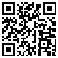 QR Code for 1JVXa9qw3ATwhpNFf5ekXCViotfdnXksp3