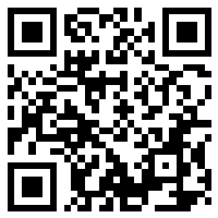 QR Code for 1JVXc7asTDF3obZZ7SC3fLigQ7fQK9ohAU