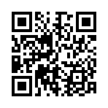 QR Code for 1JVXe9CWbBjhzSAUznVeepeMf5cfdF5wGN