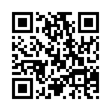 QR Code for 1JVXgAXWNmgTJkoQt5LwsVCgqAMyFZeZC1