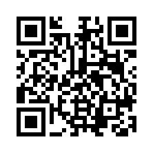 QR Code for 1JVXhifyWbNAQBiixkKNYoU4FbRm2hEEqc