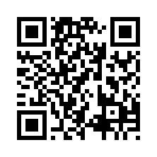 QR Code for 1JVXhttAice8oCGCcf13fjt9PRdgZsSkZk
