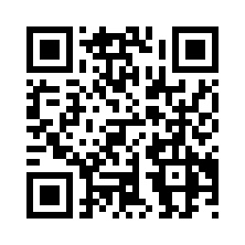 QR Code for 1JVXiKJGridGyAvnFBqqd2myr4CbePnEXU