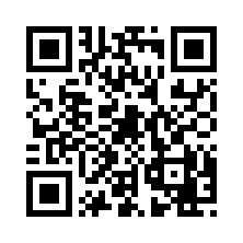 QR Code for 1JVXjQedA9oPdQhW8tsk48P9PkDSfWDUFa