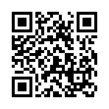 QR Code for 1JVXmRh1TeaZ2H6Uk3kXfz2foDvbZyWiyV