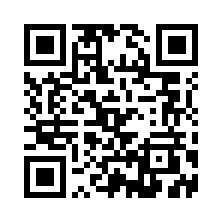 QR Code for 1JVXooMgcf2HMKCA6tzaFEhUBtTLUdn29