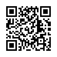 QR Code for 1JVXwcopB1KrdFSoKaFnnYtDZth1xZoqBp