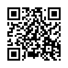 QR Code for 1JVXx8oWN8roxZ7tUDJCCgbEKuNJRxhEsd