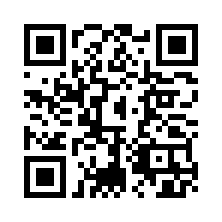 QR Code for 1JVXxD8F5i2VCamKfx9D47vW7qVf4Abgih