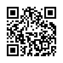 QR Code for 1JVXxYcJ2PFGJ7fkWj4RbASw7nmo73gKoR