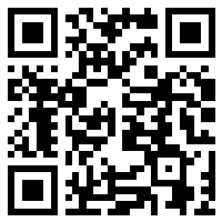 QR Code for 1JVXz1BcBbLT6tnn4HWEKkt4MP7JQMU6wb