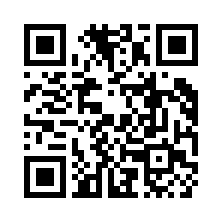 QR Code for 1JVXziHfPRrNFLozZB4DhD9dkbwp48aeWw