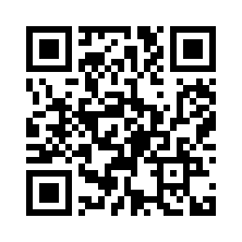 QR Code for 1JVY2RMLGdWx2FCLZqAA8AJSnsGLS4Vyru