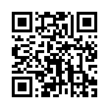 QR Code for 1JVYBS9mvvfhwPLKVmcQxS5pt9Eth7LNfT
