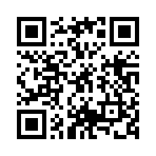 QR Code for 1JVYH1WHE9UXTEdzLPFGJNTYNYJK6SdK68