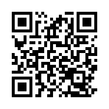 QR Code for 1JVYJT7zTYBVbBLo7jcS3aXWHt3BE1kiMH