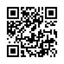 QR Code for 1JVYLgao7KKeXUfPi8Fc1RGqgLy9NuK6y3