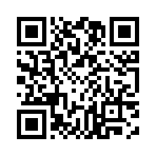 QR Code for 1JVYM6W2F7KbSMP1tED4adPVVX2BA4rAdH