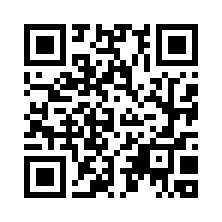 QR Code for 1JVYNHpd5d66mKuxsTEjGWmg3iApBzbjCd