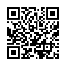 QR Code for 1JVYQ41GsA7erWCSSbM5BUU79dKxDACEHT