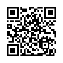 QR Code for 1JVYQetFZKThAw8Hv33y8gaAmspXxYeUXa