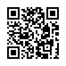 QR Code for 1JVYSw2fA8s2vjCYuMHoo4NTQLH7sBv4ru