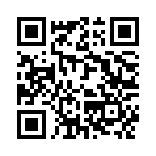 QR Code for 1JVYTEpWHkMFXopwCF7CxHvAZEVJrFBf1S