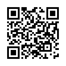 QR Code for 1JVYTYS362i8VDNds1neKcLX4gGuZXvGPr