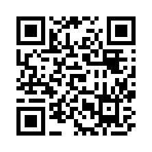 QR Code for 1JVYTZHJ9P5s5hBmcf7yCyUGcXekS6LDSY