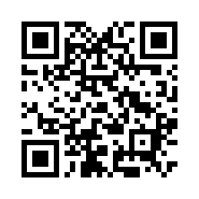 QR Code for 1JVYUTxWV5tyGF2nLF5DQTfkF9pLjUcdsd