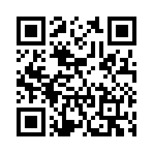 QR Code for 1JVYYTQmc4ZCCYYPDt2vmgA9HHqHp8XPyK