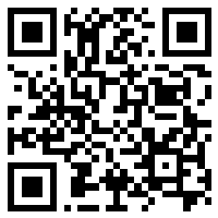 QR Code for 1JVYaxDsZJnfc5GyF4e3H6Qsnh41CVdYEL