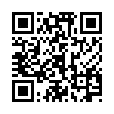 QR Code for 1JVYaxGPgiSQvXNqxtr8AmDMDFtjLRQNnV