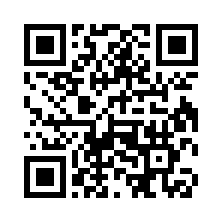 QR Code for 1JVYbX7jMAAt5Uye9UxMbZabymSuRk5UZP