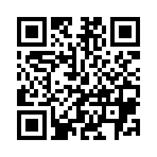 QR Code for 1JVYdSeokUKvbPY9vDf4mgJbbe13K6WVjV