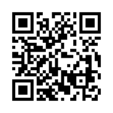 QR Code for 1JVYhqMeAL6XRSv4f7pZJrKp2G4f73sdBA