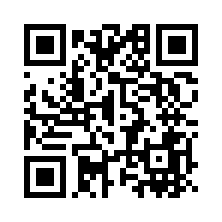 QR Code for 1JVYiPEmSt7JDGJAT83Vw8T6cHGwbnANFm