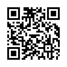 QR Code for 1JVYjsNp7ssErXuLeWS6H1D5fvBjgbHZm5