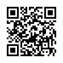 QR Code for 1JVYmK8vnYXYd6i5PwSBeSiDvaLU8Peo7R