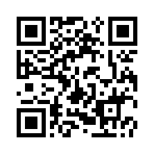 QR Code for 1JVYnmBd2KQ58JfcL54KDH6Ff1Q61gRcbL