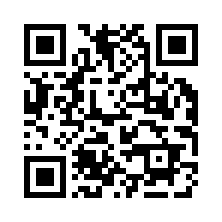 QR Code for 1JVYtp2pMbh41Uc7YicbT2erkVR6SjhrdF