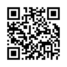 QR Code for 1JVYvLomspN2HePL6ossmovivpAypWiGNF