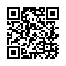 QR Code for 1JVYwM4rssP23Z4NCWbcxobN61d6NDXzd4