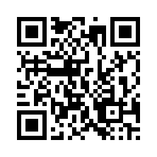 QR Code for 1JVZ2nVXDGZWSwUpUTsS8hffGu6ZpVQGHJ