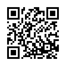 QR Code for 1JVZ3JGoFvkJ3arM4vpCLdgkCDr8K2tVHe