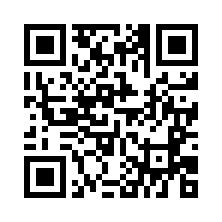 QR Code for 1JVZ4Cyzfjm5ZFW8ZYeWcnePYxpXPCWsL